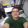  ,  Vlad, 33