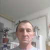   Aleksandr St