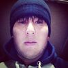   Polat