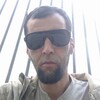   Mirsaid