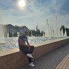   Aleksandr
