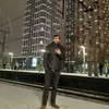  ,  mirko, 37