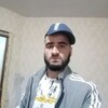   Jek Varabey