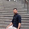   Hamza