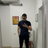  ,  , 26