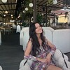  ,  , 27