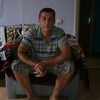   ruslan
