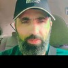  ,  ALISHAN, 41