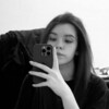  ,  valeria, 20