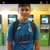   Alisher