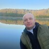  ,  Dima, 40