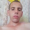   ,  , 23