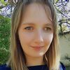  ,  Ksenija, 27
