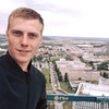  Hradec,  Taras, 29