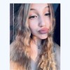  ,  , 18
