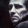   Vovan