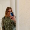  ,  , 26
