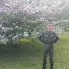   mihail