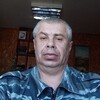  ,  , 50