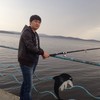  ,  Uson, 37