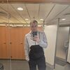   Sergiu
