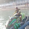   Serg
