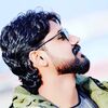   Nawab