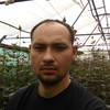   Vitaliy