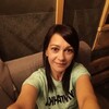  ,  , 42