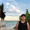  ,  Victor  lira, 20