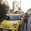  ,  Viktor, 34