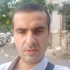  Servon,  Samer, 36