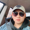  Mingguang,  , 24