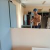  ,  , 40