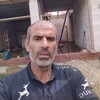   Ahliddin