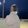  ,  , 18