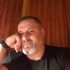  Fritzlar,  Dudu, 42