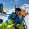   Aleksandr