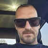  Mount Sterling,  Yuriy, 38