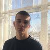  ,  Dev, 20