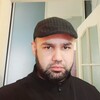  ,  , 28