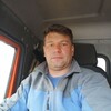   Nikolay