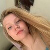  -,  , 36