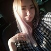  ,  , 27