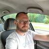  ,  Dzmitry, 40
