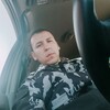  ,  , 28