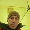   Vadim