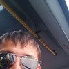   DJ Valera