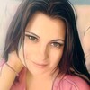  ,  , 30