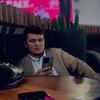  ,  Sadi, 22